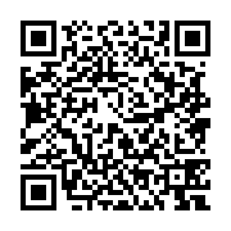 QR code for UO85781