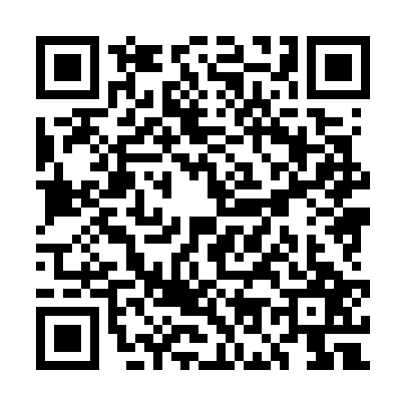 QR code for UO87279