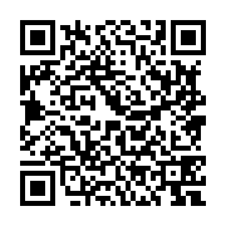 QR code for UO88787