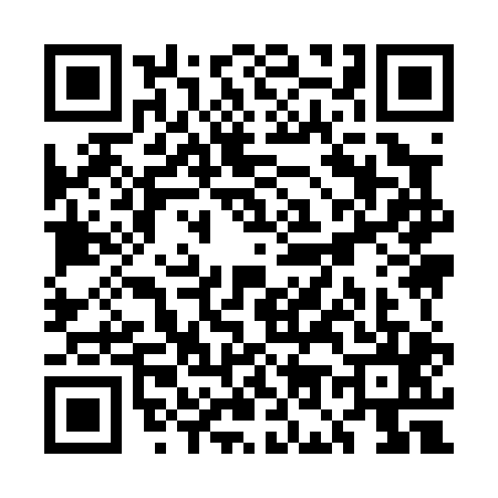 QR code for UO90053