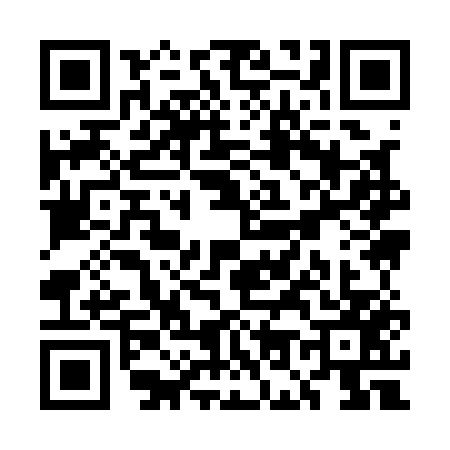 QR code for UO91578