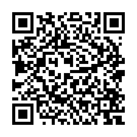 QR code for UO92476