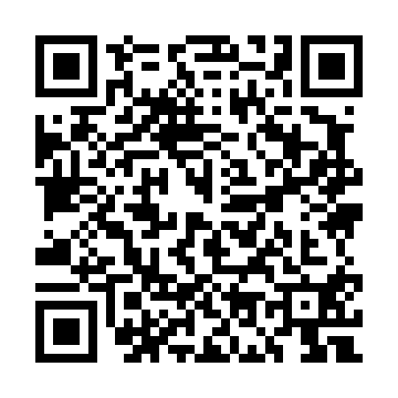 QR code for UO94100