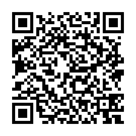 QR code for UO95382
