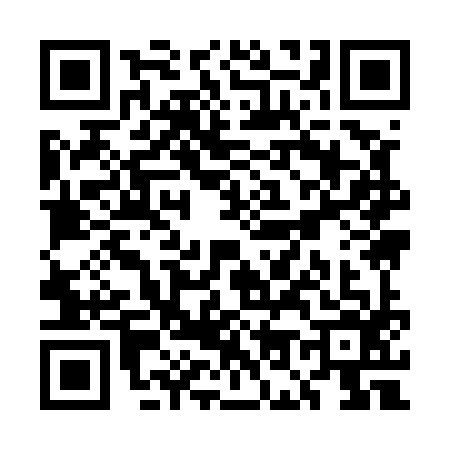 QR code for UO95962