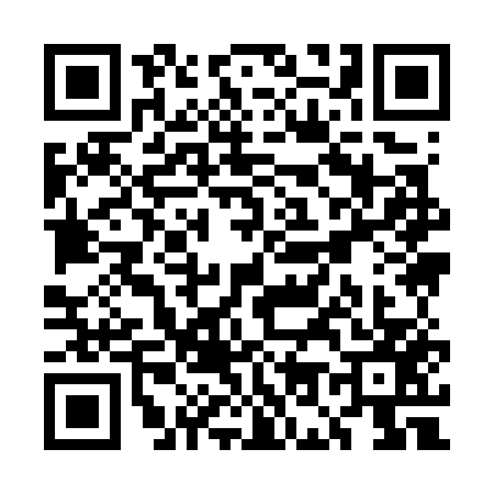 QR code for UO97578