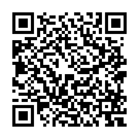 QR code for UO97879