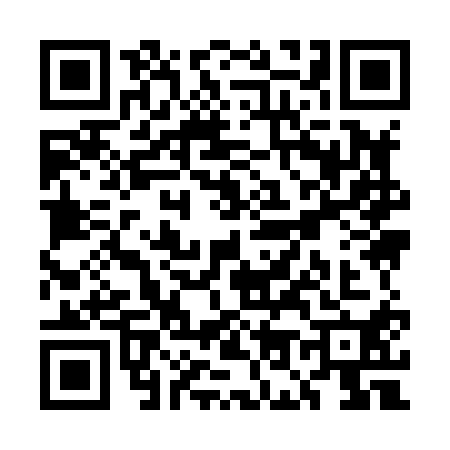 QR code for UO98107