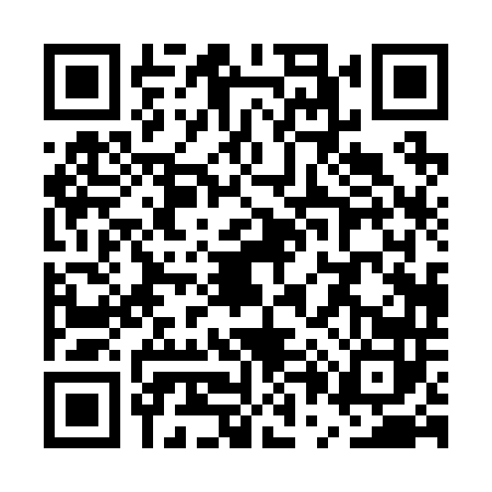 QR code for UP02422