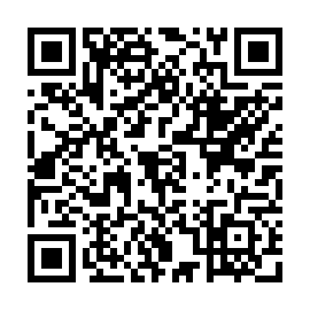 QR code for UP02627