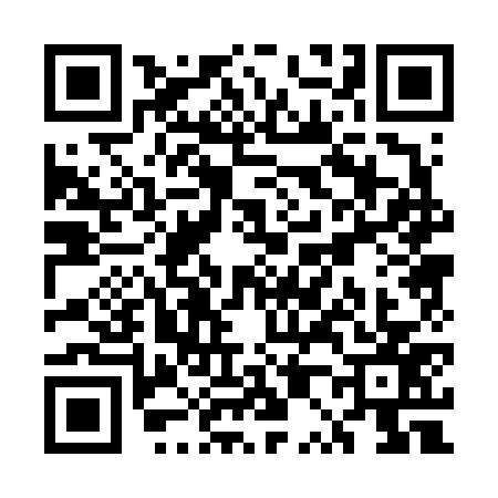 QR code for UP06770