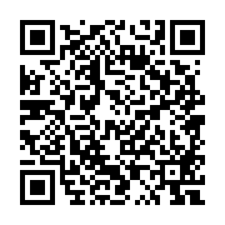 QR code for UP07893