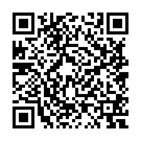 QR code for UP08009