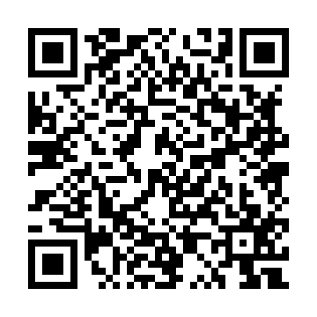 QR code for UP08179