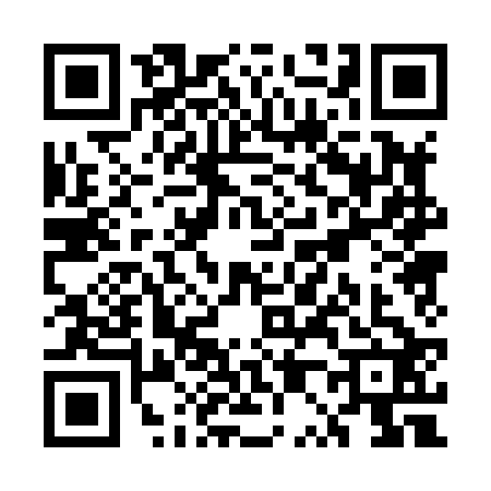 QR code for UP08227
