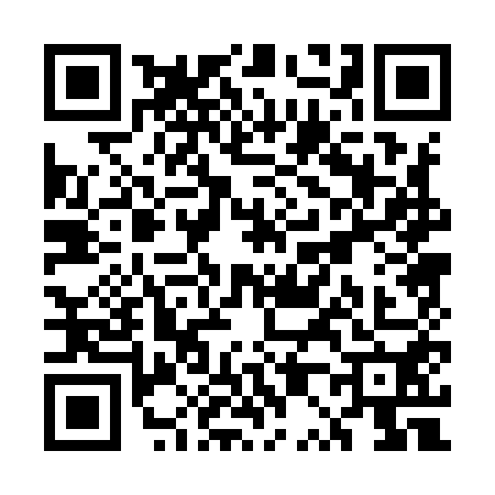 QR code for UP09501
