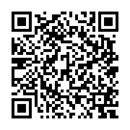 QR code for UP14015