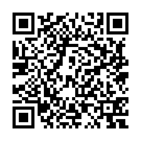 QR code for UP18311