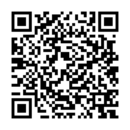QR code for UP20325