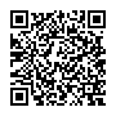 QR code for UP20614