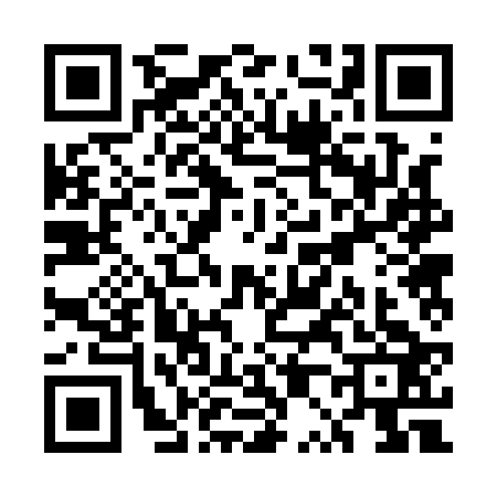 QR code for UP21235