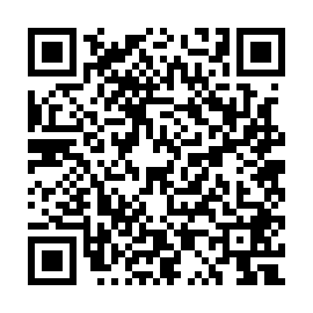 QR code for UP21485