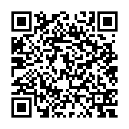 QR code for UP23328