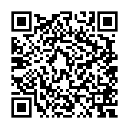 QR code for UP24480