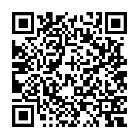 QR code for UP25737