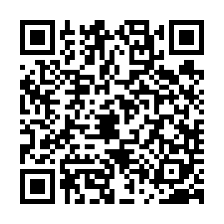 QR code for UP26484
