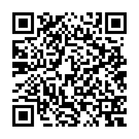QR code for UP27328