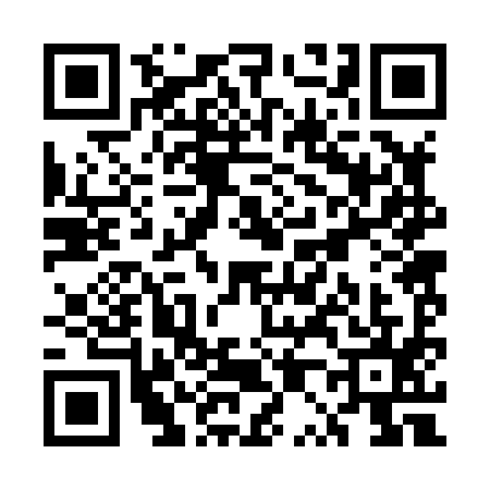 QR code for UP28956