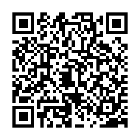QR code for UP31156