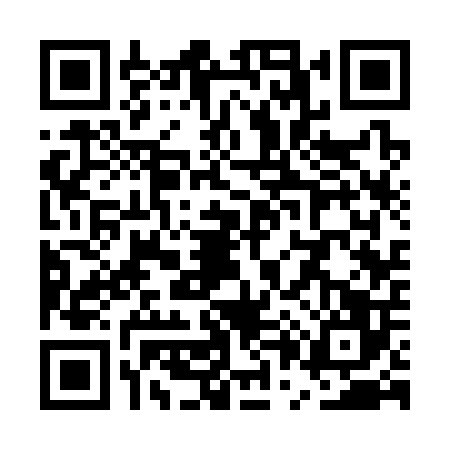 QR code for UP33061