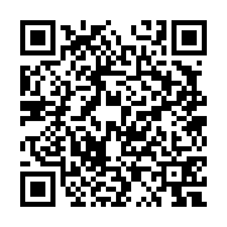 QR code for UP34712