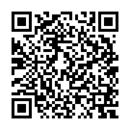 QR code for UP36403
