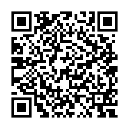 QR code for UP37913