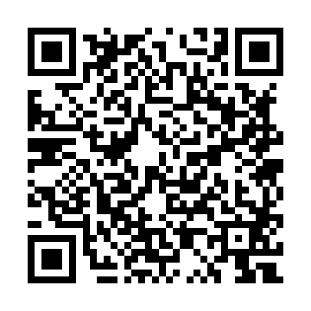 QR code for UP38829
