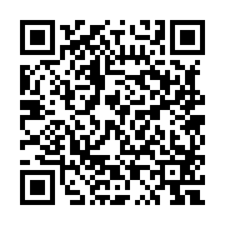 QR code for UP38834