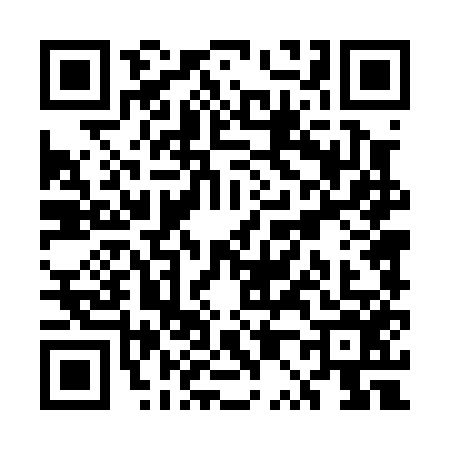QR code for UP40565