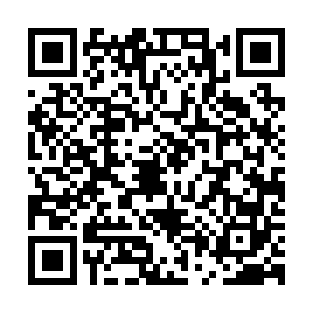 QR code for UP42626