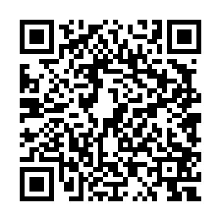QR code for UP44032