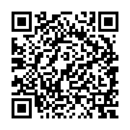 QR code for UP46902
