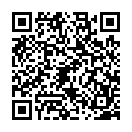QR code for UP47568