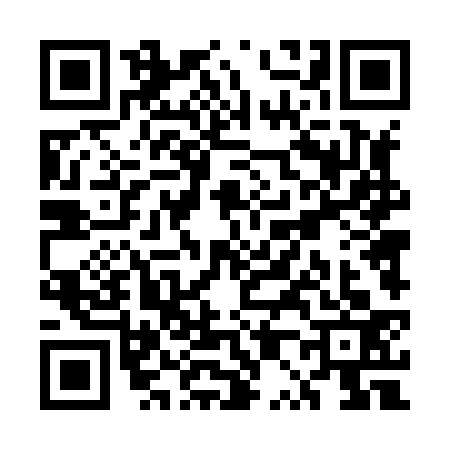 QR code for UP48335