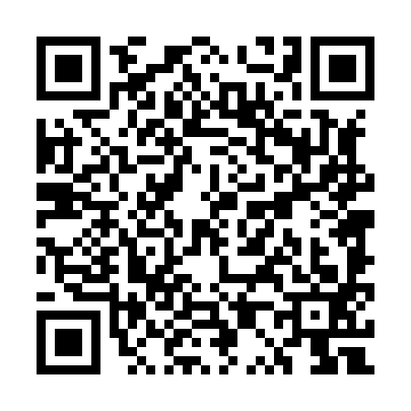 QR code for UP48935