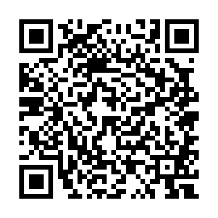 QR code for UP50812