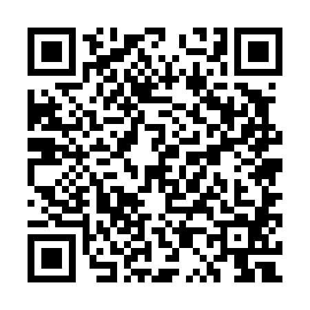 QR code for UP54846