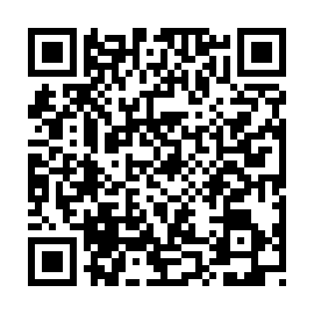 QR code for UP55368
