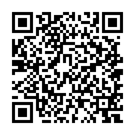QR code for UP55922